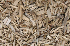 biomass boilers Baramore