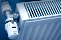 free Baramore heating quotes