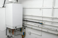Baramore boiler installers